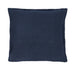 Bedeck of Belfast Stafford Navy & Red Duvet Set