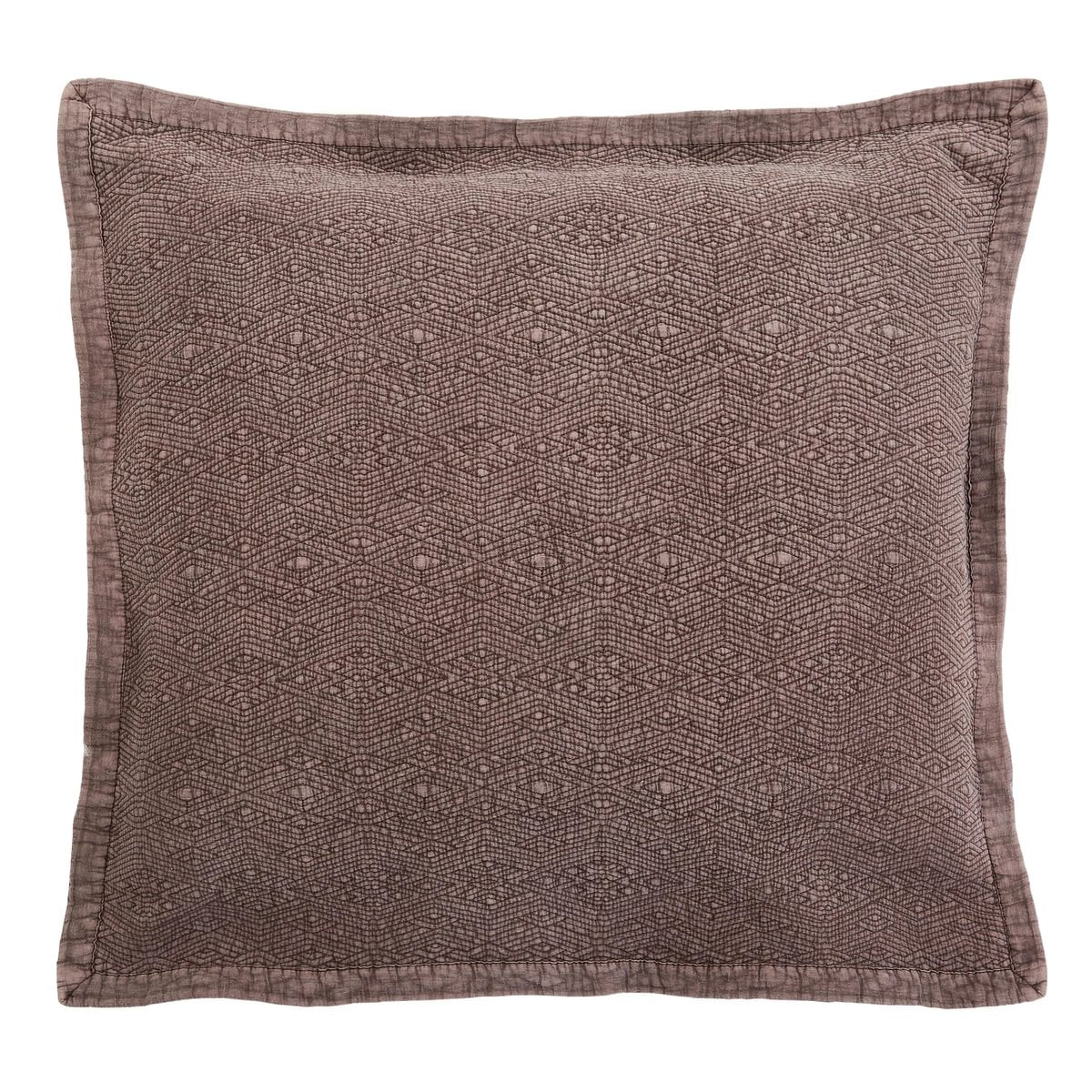 Bedeck of Belfast Katara/Umma Mulberry Accessories