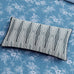 Bedeck of Belfast Zayda Chambray Duvet Set