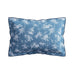 Bedeck of Belfast Zayda Chambray Duvet Set
