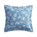 Bedeck of Belfast Zayda Chambray Duvet Set