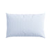 Bedeck of Belfast Zayda Chambray Duvet Set