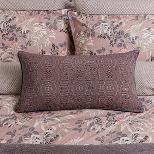 Bedeck of Belfast Katara/Umma Mulberry Accessories