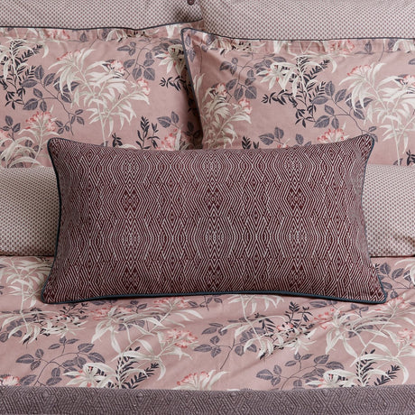 Bedeck of Belfast Katara/Umma Mulberry Accessories