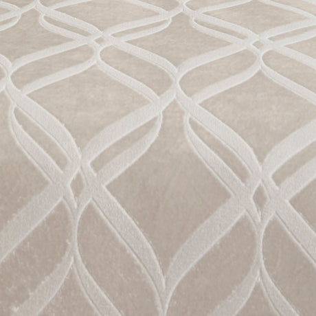 Soiree Belfort Duvet Set