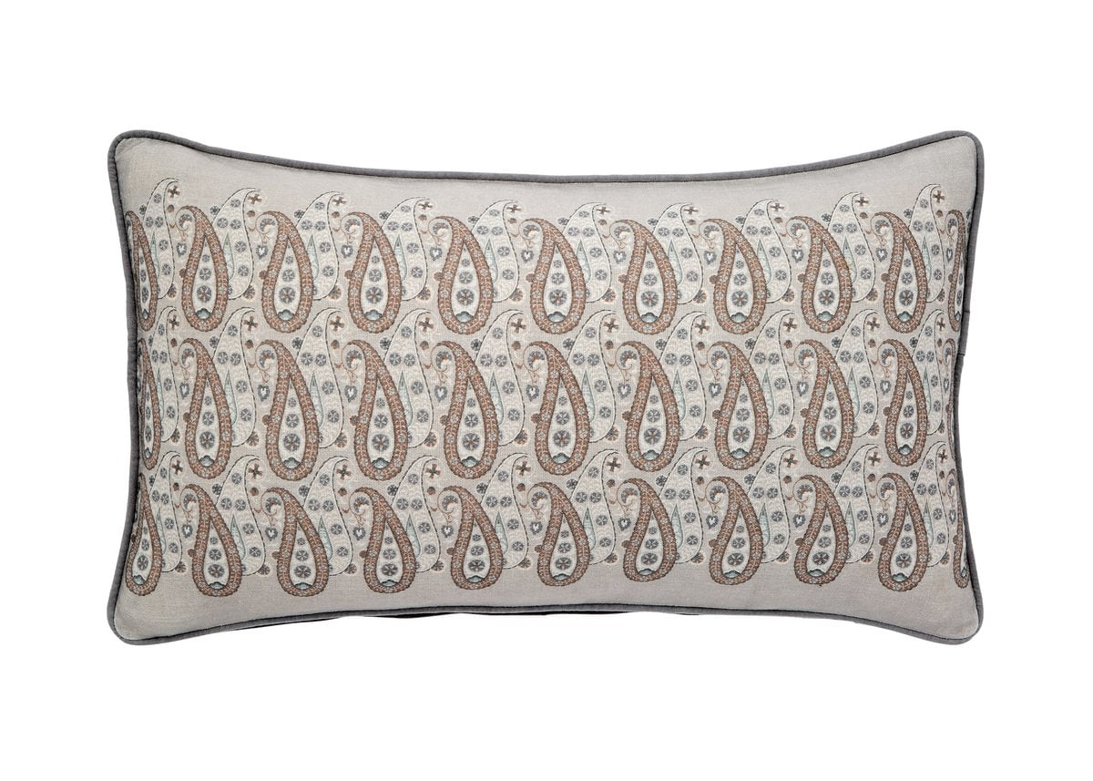 Bedeck of Belfast Albany/Danza Accessories