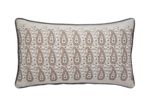 Bedeck of Belfast Albany/Danza Accessories