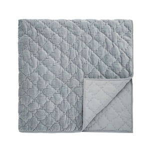 Bedeck of Belfast Albany/Danza Accessories