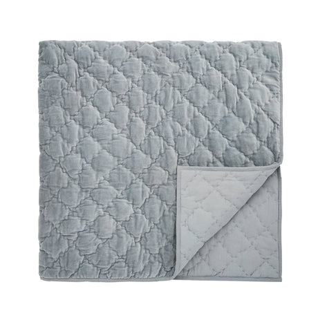 Bedeck of Belfast Albany/Danza Accessories