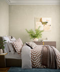 Shop All Bedding