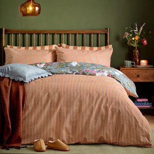 Furn Bootanical Forest Duvet Set
