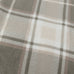 Wylder Braemar Check 100% Brushed Cotton Duvet Set