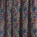 Dreams N Drapes Bessie Navy Duvet Set