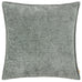 Evans Lichfield Buxton 50cm x 50cm Filled Cushion