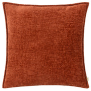 Evans Lichfield Buxton 50cm x 50cm Filled Cushion