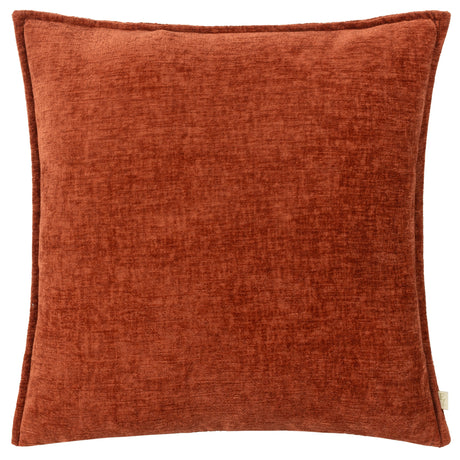 Evans Lichfield Buxton 50cm x 50cm Filled Cushion