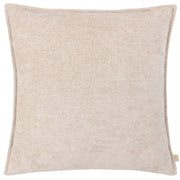 Evans Lichfield Buxton 50cm x 50cm Filled Cushion