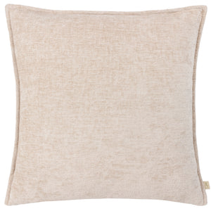 Evans Lichfield Buxton 50cm x 50cm Filled Cushion
