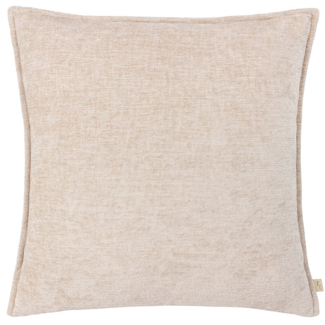 Evans Lichfield Buxton 50cm x 50cm Filled Cushion