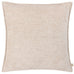 Evans Lichfield Buxton 50cm x 50cm Filled Cushion