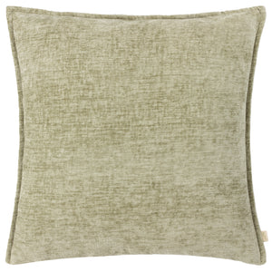 Evans Lichfield Buxton 50cm x 50cm Filled Cushion