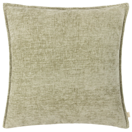 Evans Lichfield Buxton 50cm x 50cm Filled Cushion