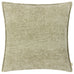 Evans Lichfield Buxton 50cm x 50cm Filled Cushion