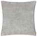 Evans Lichfield Buxton 50cm x 50cm Filled Cushion