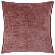 Evans Lichfield Buxton 50cm x 50cm Filled Cushion