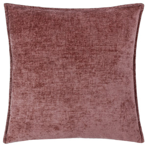 Evans Lichfield Buxton 50cm x 50cm Filled Cushion