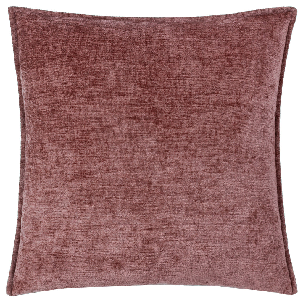 Fodera per cuscino Ripshop Cuadros 50-319 Multicolore 30 x 50 cm | Leroy Merlin Fodera per cuscino Ripshop Cuadros 50-319 Multicolore 30 x 50 cm | Leroy Merlin