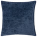 Evans Lichfield Buxton 50cm x 50cm Filled Cushion