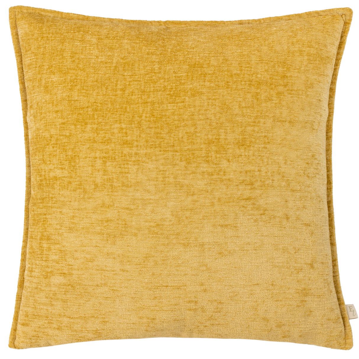 Evans Lichfield Buxton 50cm x 50cm Filled Cushion