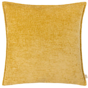Evans Lichfield Buxton 50cm x 50cm Filled Cushion