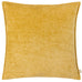 Evans Lichfield Buxton 50cm x 50cm Filled Cushion