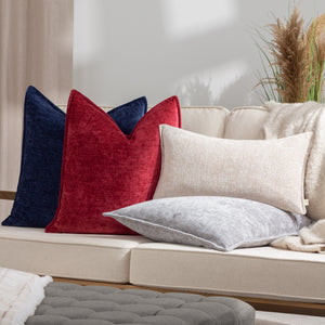 Evans Lichfield Cushions