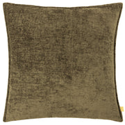 Evans Lichfield Buxton 50cm x 50cm Filled Cushion