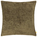 Evans Lichfield Buxton 50cm x 50cm Filled Cushion