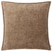 Evans Lichfield Buxton 50cm x 50cm Filled Cushion