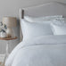 Luxe & Wilde Beaumont White Duvet Set