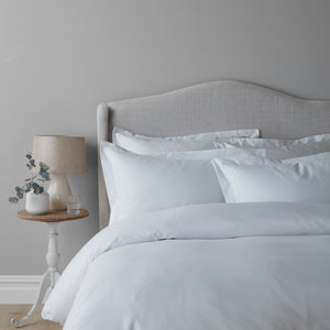Luxe & Wilde Bedding
