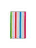 Designers Guild Bellariva Peony 100% Egyptian Cotton 640gsm Towels