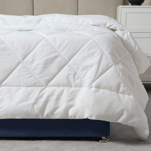 Duvets
