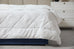 Belledorm 1.5 Tog Luxury Microfibre Duvet