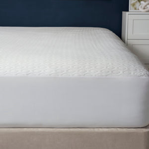 Belledorm Bedding