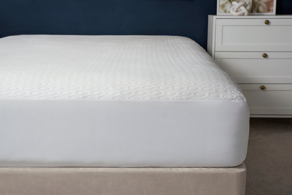 Belledorm Cooling Mattress Protector
