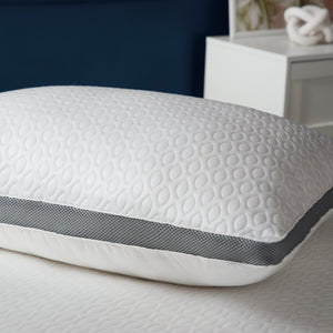 Belledorm Bedding