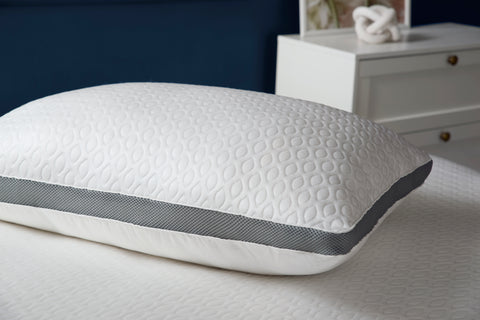 Belledorm Cooling Pillow