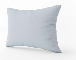 Belledorm 200TC 50% Polyester/50% Cotton Duck Egg Sheets