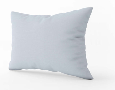 Belledorm 200TC 50% Polyester/50% Cotton Duck Egg Sheets
